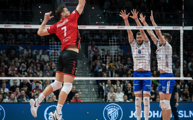 PlusLiga 2024/2025: Jastrzębski Węgiel liderem, hitowe transfery i forma Polaków