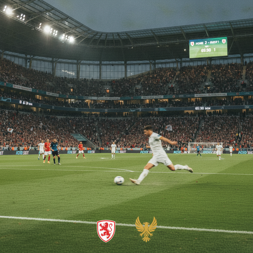 Piłka nożna: gorące transfery w Premier League, La Liga i Ekstraklasie – co się zmienia w letnim oknie?