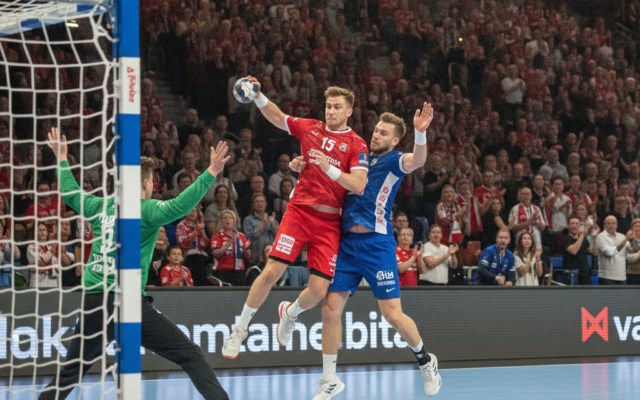 Piłka ręczna: Wielkie starcie w Superlidze i nadzieje reprezentacji Polski