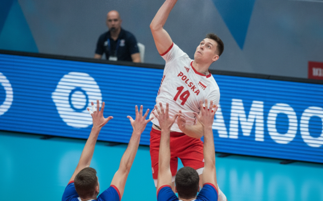 Siatkówka 2026: PlusLiga, Liga Narodów i transfery – co grzeje w polskim świecie siatkówki?