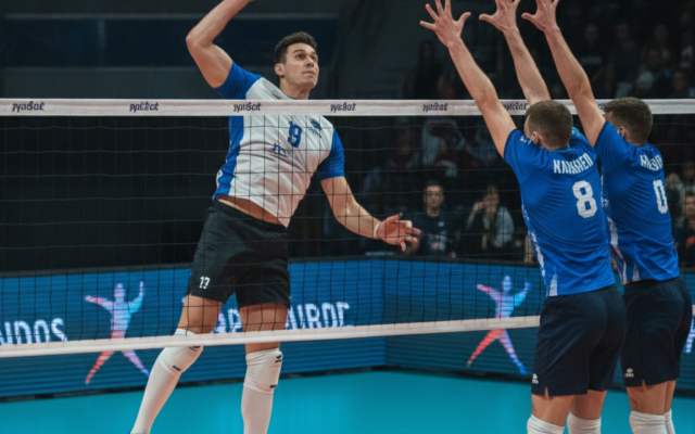 Siatkówka 2026: PlusLiga, Liga Narodów i transfery – co grzmi w świecie siatkówki?
