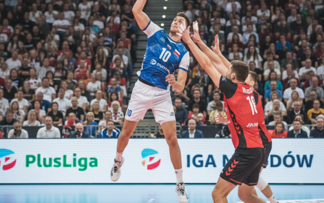 Siatkówka 2026: PlusLiga, Liga Narodów i transfery – co nas czeka?