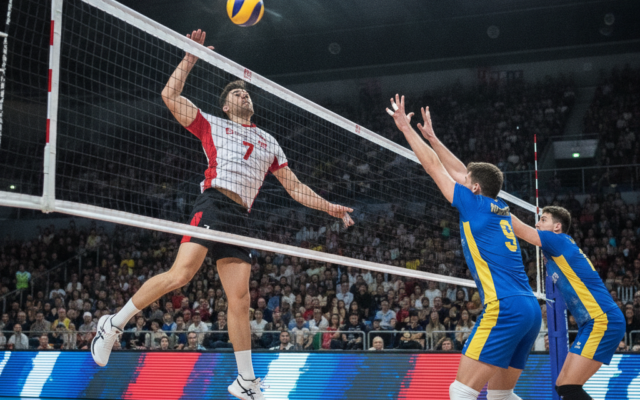 Siatkówka: PlusLiga, Liga Narodów i transfery w sezonie 2026