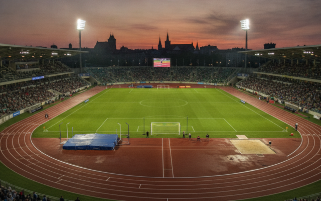 Lekkoatletyka 2026: Toruń, rekordy i wielkie emocje przed ME