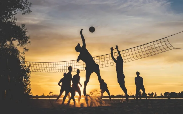 Siatkówka w 2026: reprezentacja Polski, PlusLiga i transferowy karuzel