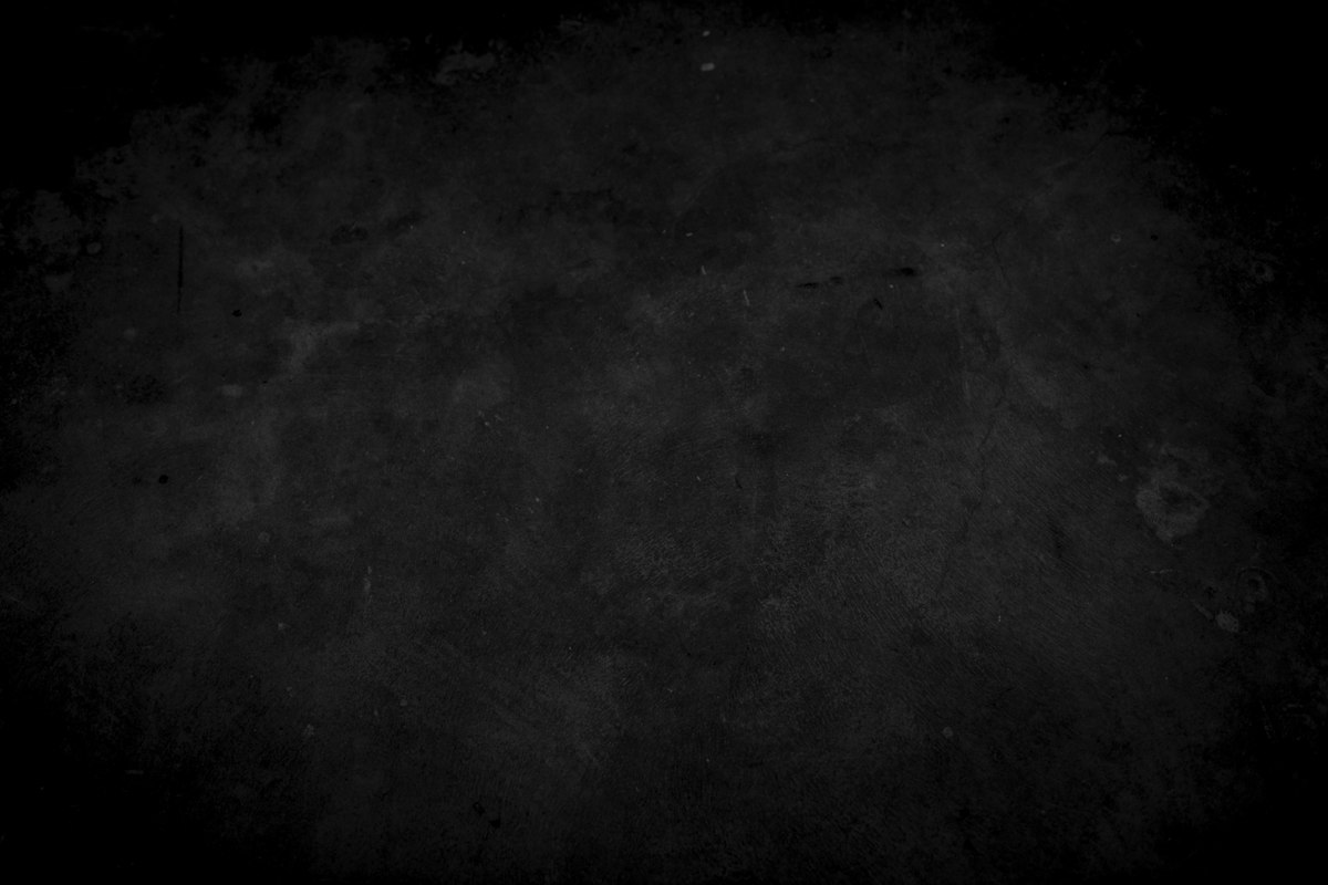 Snooker i bilard pod lupą: rankingi, forma i polskie akcenty