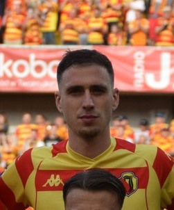 Adrian Dieguez