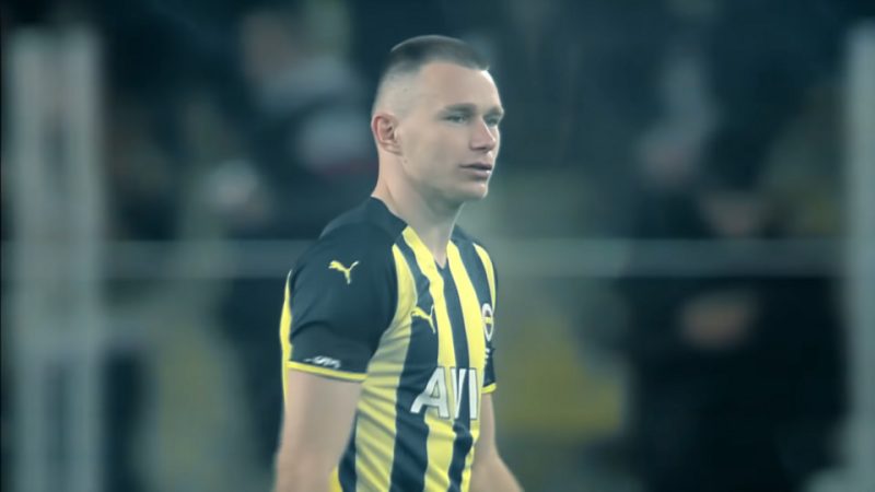 Attila Szalai