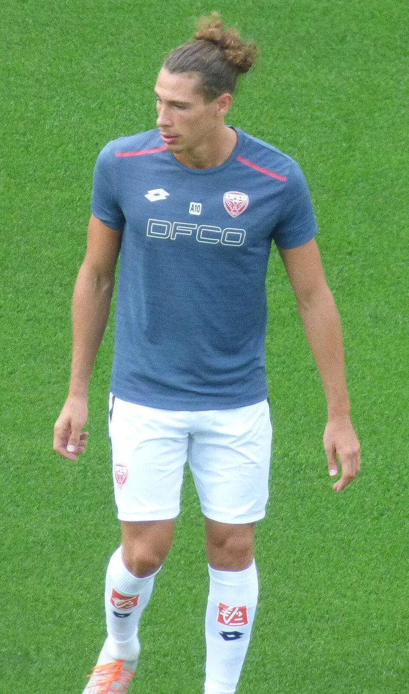 Bogdan Racovitan