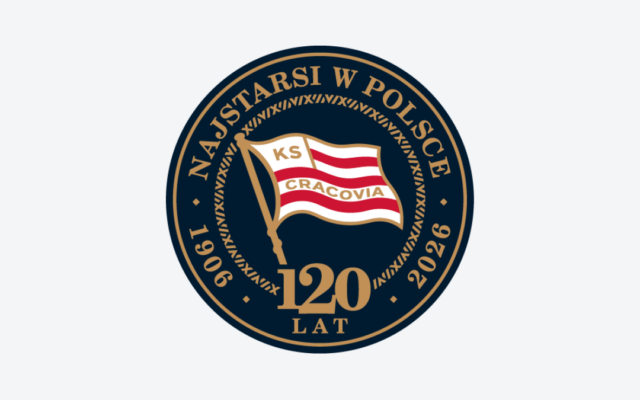 Herb Cracovia