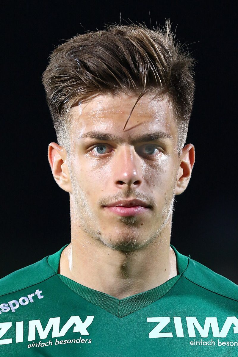 Darijo Grujčić