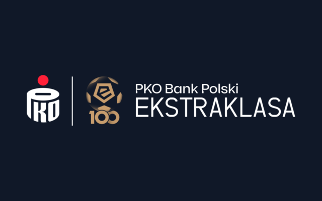 Ekstraklasa, 10. kolejka: wyniki i skróty 10–12 października
