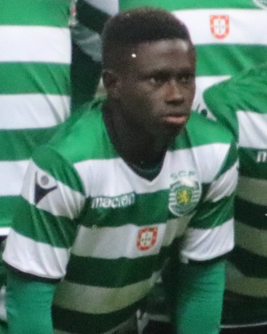 Elves Balde