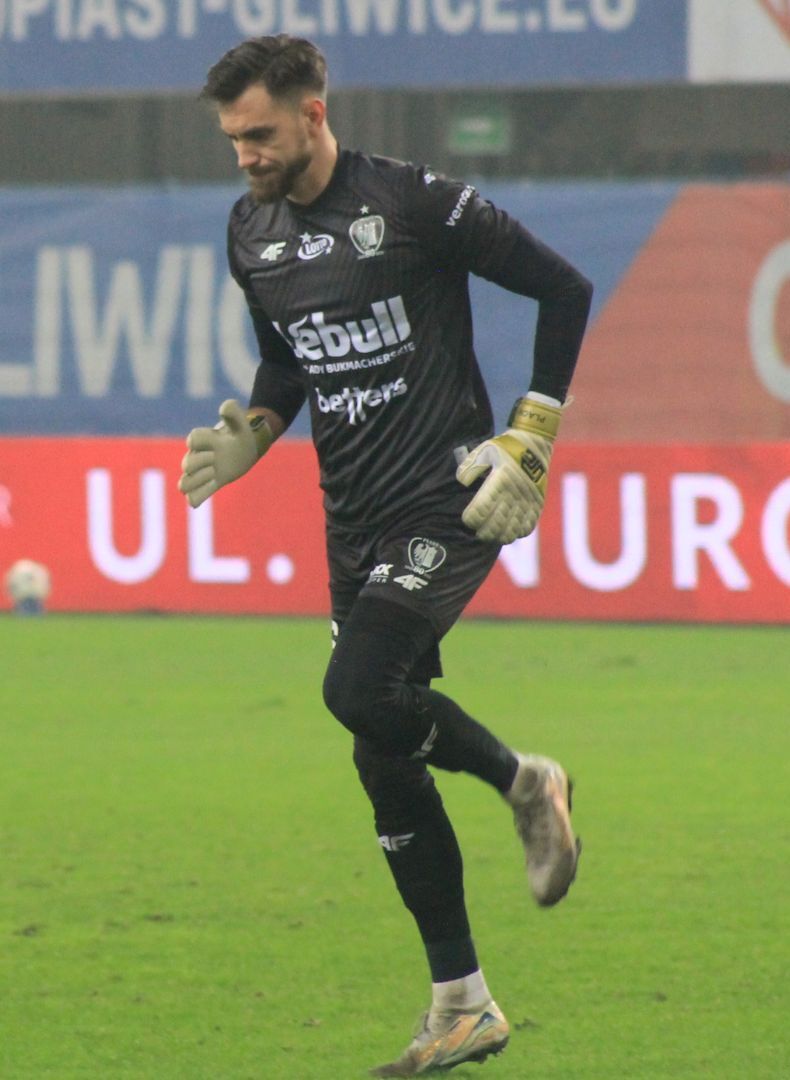 Frantisek Plach