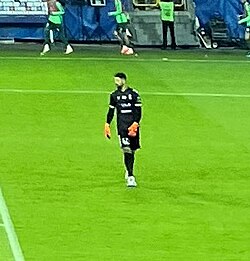 Ivan Brkić