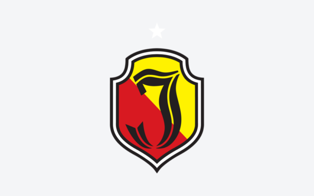 Herb Jagiellonia Białystok