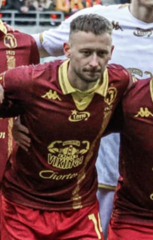 Jarosław Kubicki