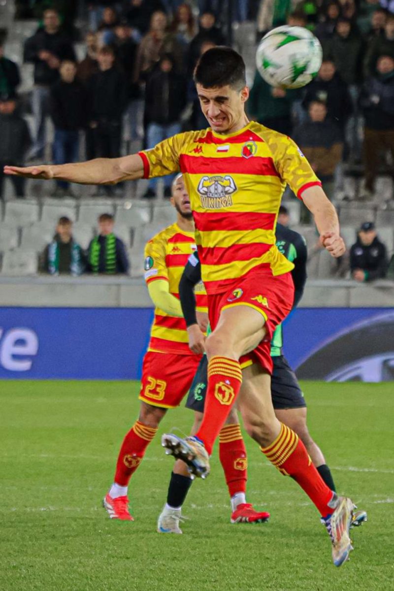 Joao Moutinho