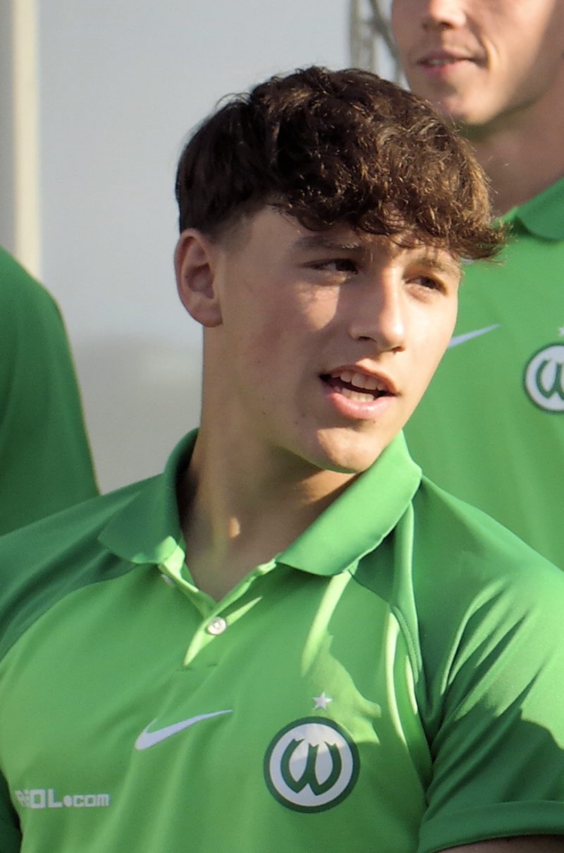 Kajetan Szmyt