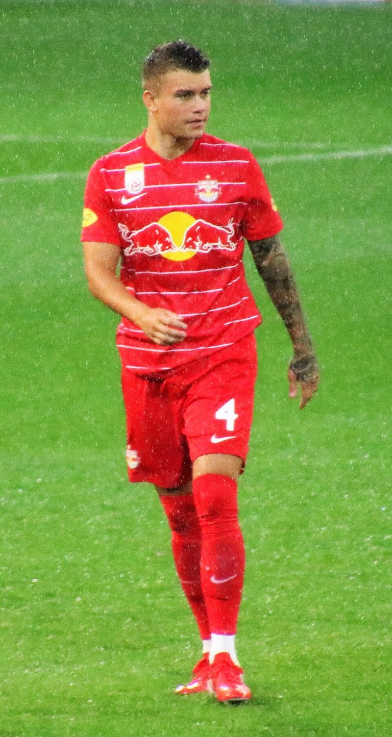 Kamil Piątkowski