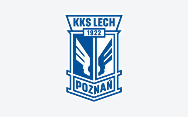 Herb Lech Poznań