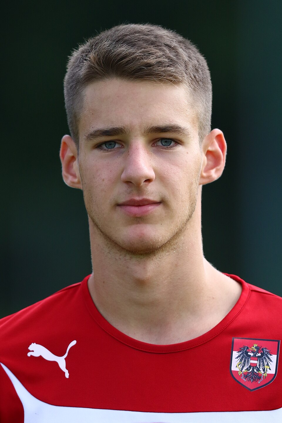 Marko Dijaković