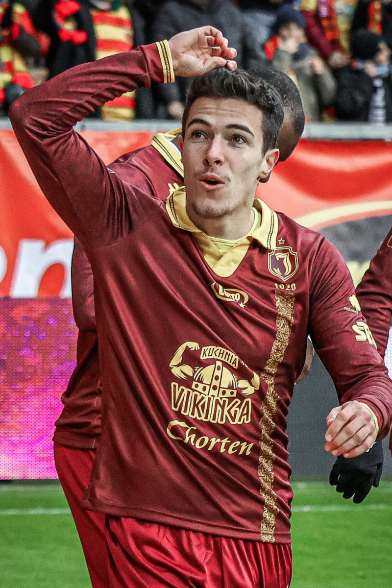 Miguel Villar Alonso