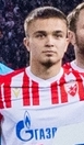 Nikola Kneżević