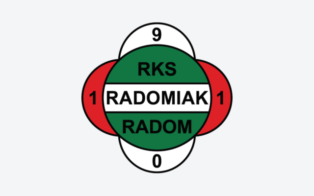 Herb Radomiak Radom