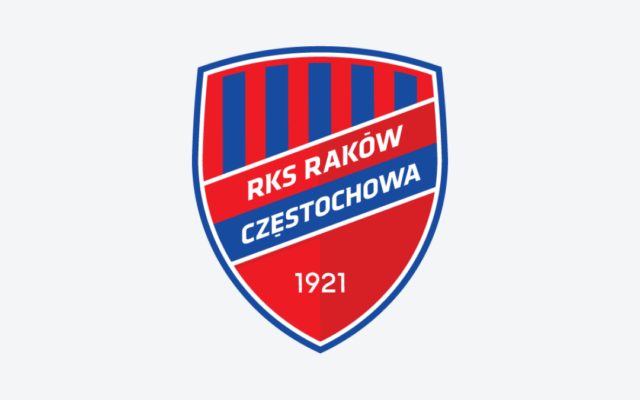 Herb Raków Częstochowa