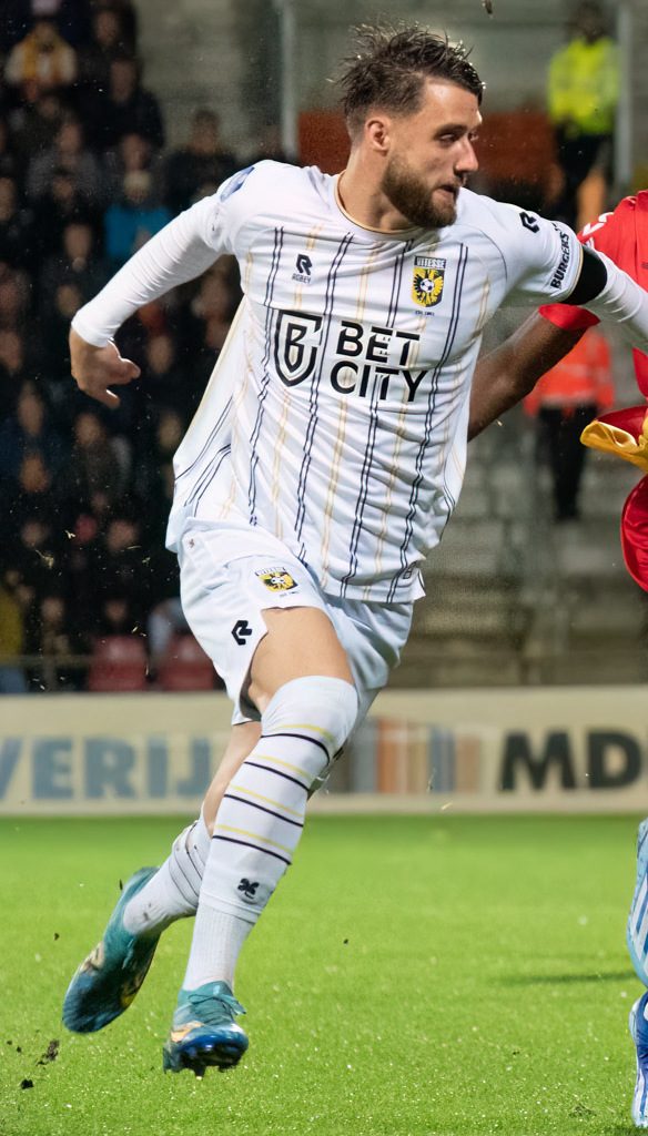 Said Hamulić