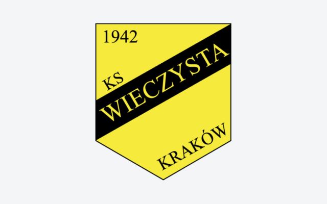 Herb Wieczysta Kraków