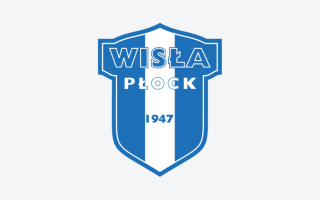 Herb Wisła Płock